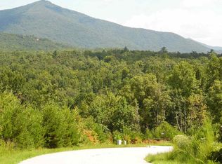 0 Unicoi Hills Trl #4, Sautee Nacoochee, GA 30571