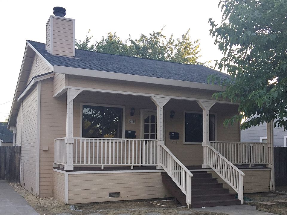 1st image of 211 Shasta St