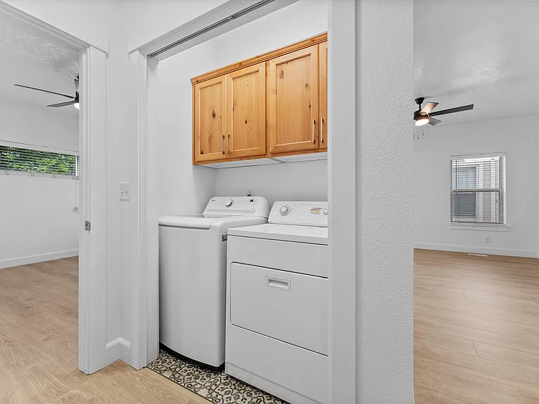 6209 W Filly St — Photo 26