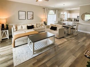 4713 Wild Iris Dr APT 104, Myrtle Beach, SC 29577