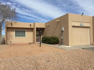 528 Star Villa Cir SE, Rio Rancho, NM 87124