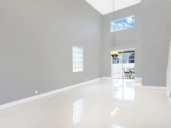 (undisclosed Address), Pembroke Pines, FL 33028