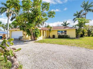 16741 San Carlos Blvd, Fort Myers, FL 33908