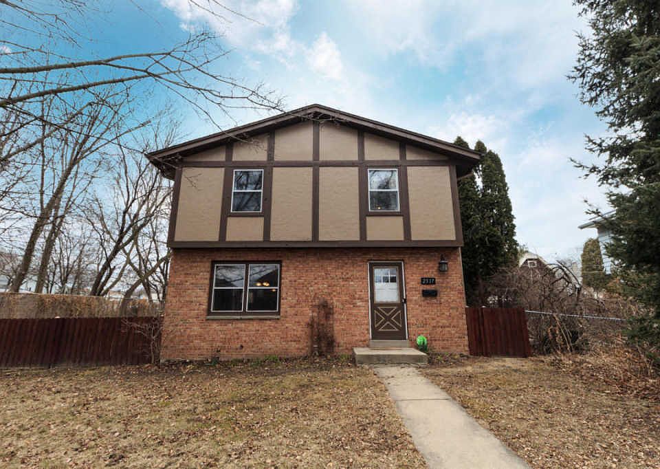 1st image of 2517 N Dousman St