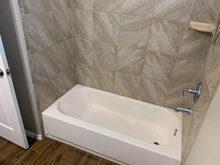 1359 Bison Spring Dr — Photo 14