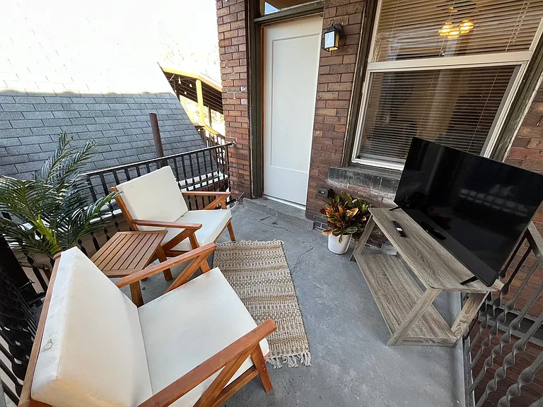 5507 Elmer St — Photo 20