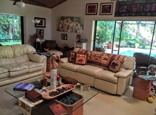 16285 115th Ave N, Jupiter, FL 33478