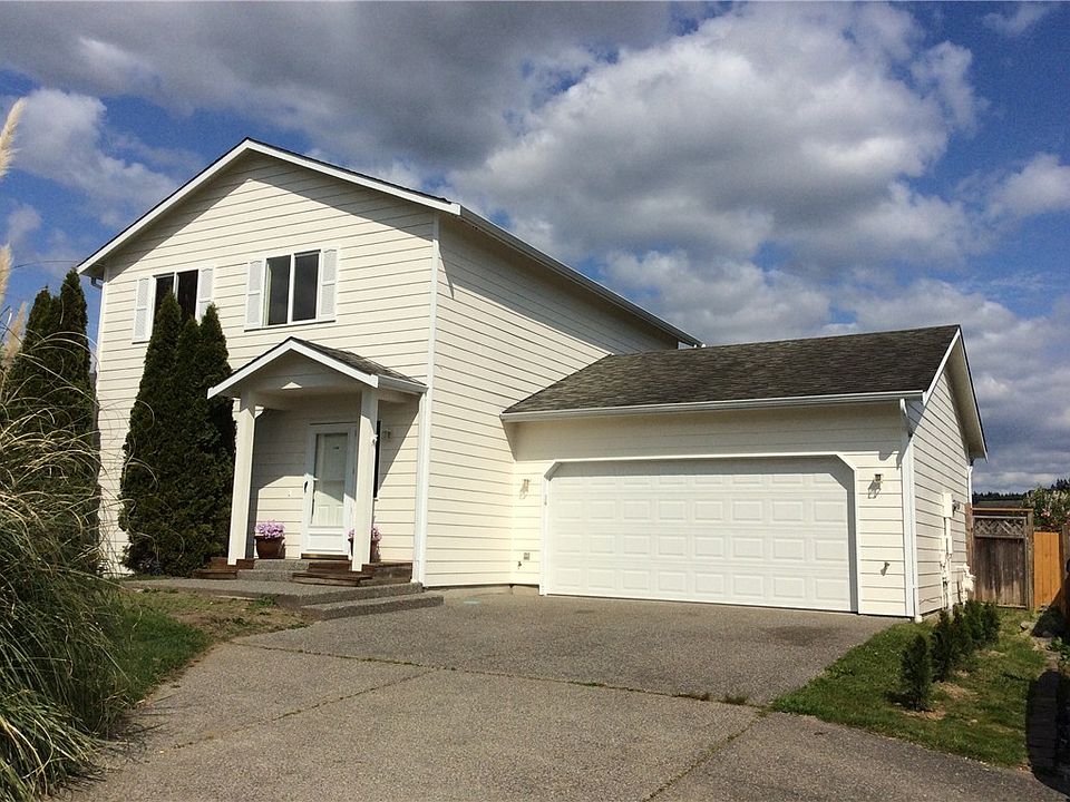 1st image of 9801 65th Dr NE