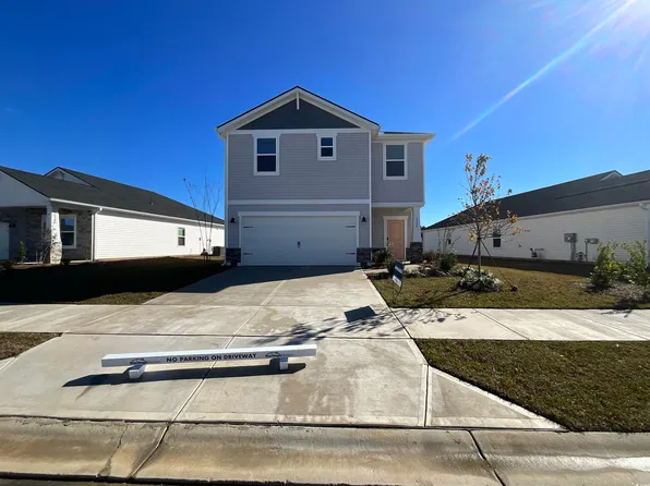 1526 Regal Fern Way #199 Dallas H, Longs, SC 29568