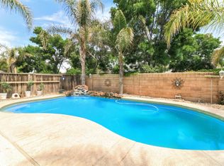 740 Widgeon Dr, Los Banos, CA 93635