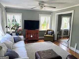 601 Heard Ave — Photo 6