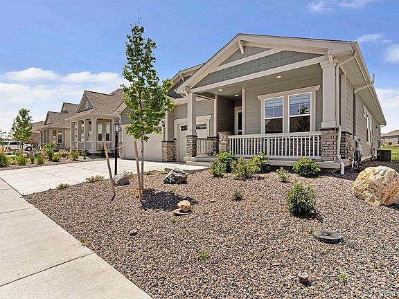 5th image of 15859 Xanthia Way