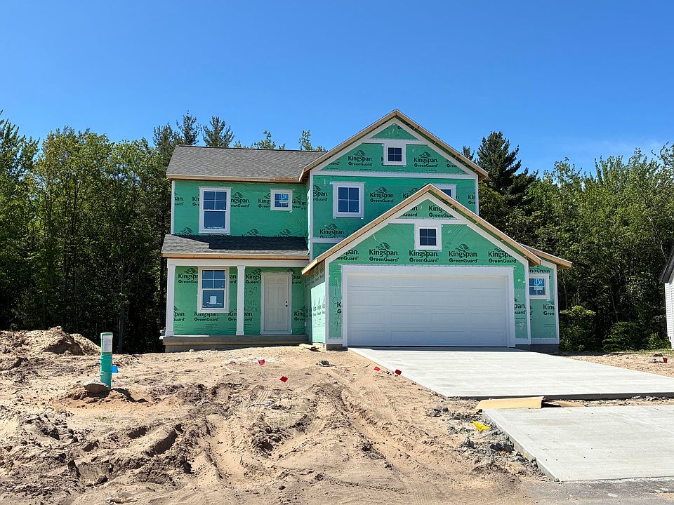 1st image of 1839 Lowe Dr