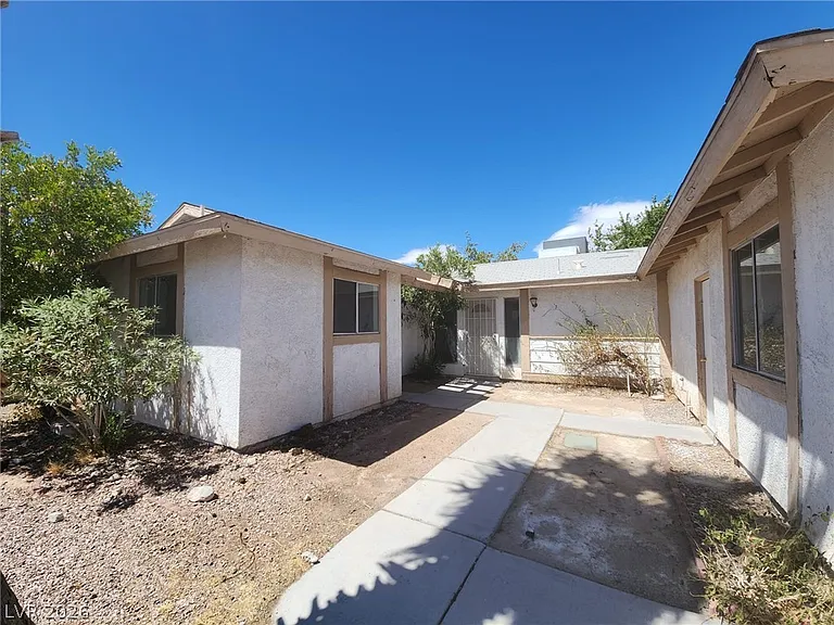 6232 Espinosa Ave — Photo 25