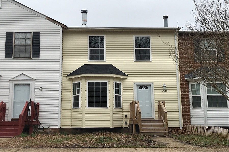 1st image of 1726 Skiffes Creek Cir