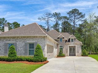 144 Natchez Ct, Covington, LA 70433