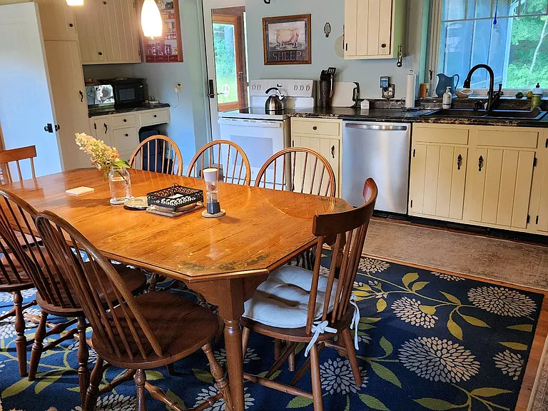 51 Mason Rd — Photo 3