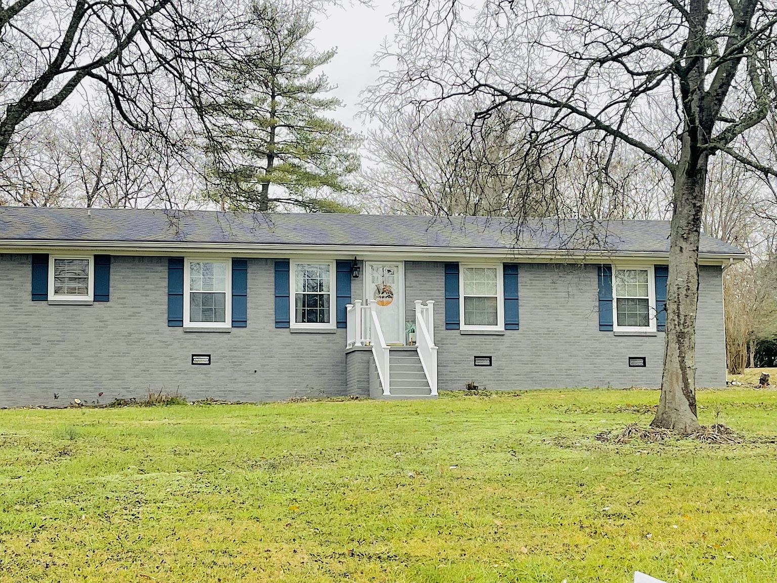 202 Western Ave, Hartsville, TN 37074 Zillow