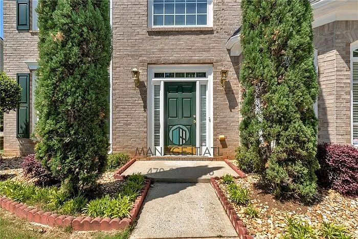 60 Ruby Forest Pkwy — Photo 11