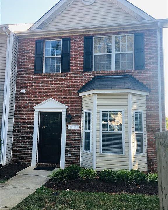 1st image of 111 Heritage Creek Way