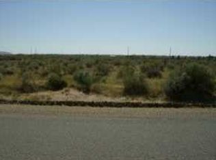 14300H Derringer Rd, El Paso, TX 79938