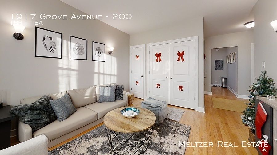 1st image of 1917 Grove Ave #200