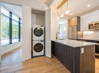 1890 Pelham Pkwy S #1B, Bronx, NY 10461