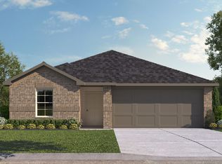 9835 Palm Royal Dr, Baytown, TX 77521
