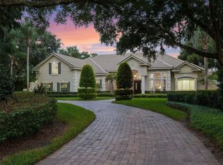 7725 Flemingwood Ct, Sanford, FL 32771