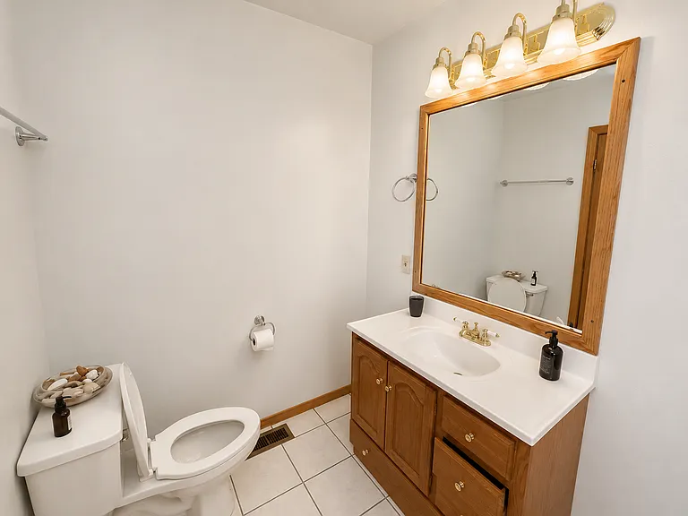 54061 Linger Ln — Photo 13
