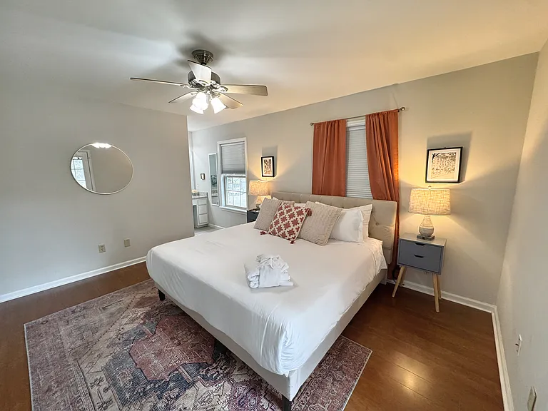 109 Timberline Trl — Photo 11