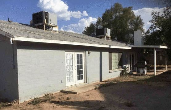 2nd image of 11214 N 52nd Dr