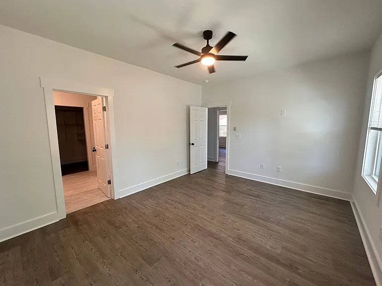 1668 Winding Way SW — Photo 19