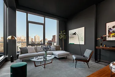 Sold by Corcoran