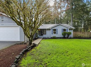 7215 54th Ave NW, Gig Harbor, WA