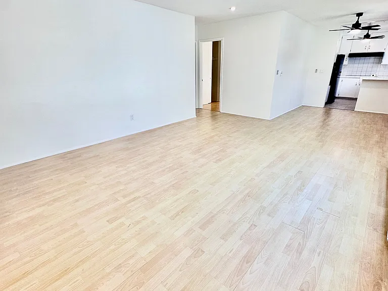 1508 S Shenandoah St #3 — Photo 9