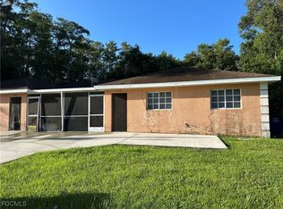 568 Nimitz Blvd #566, Lehigh Acres, FL 33974