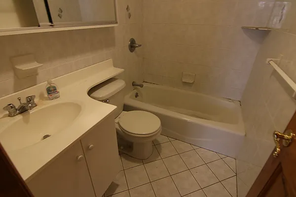 Rented by Guidance Realty Corp. | media 9