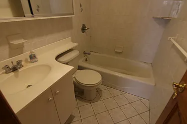 Rented by Guidance Realty Corp.