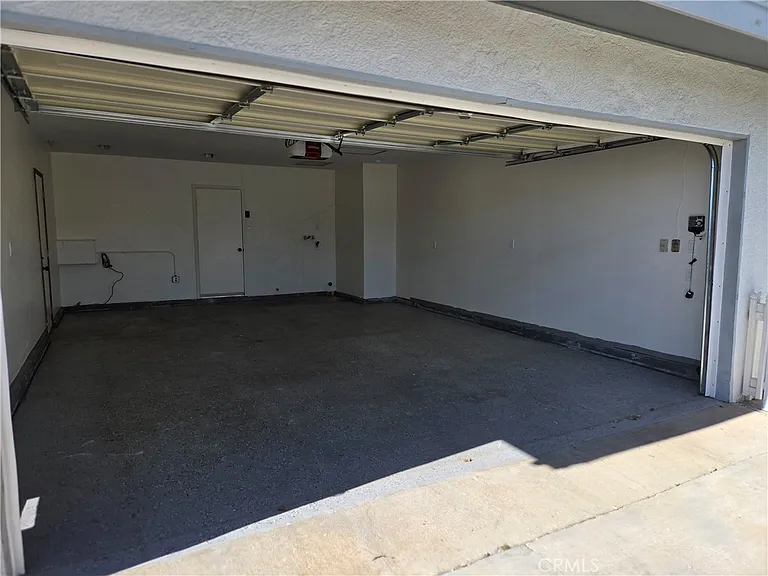11889 Kilgore St — Photo 33