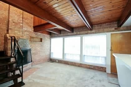 2nd image of 534 W Grant Pl APT 3