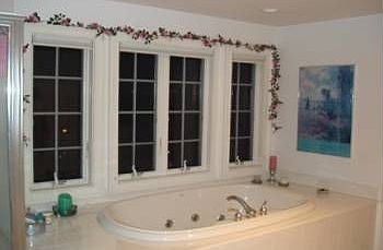 2nd image of 13 Casa Torch Ln