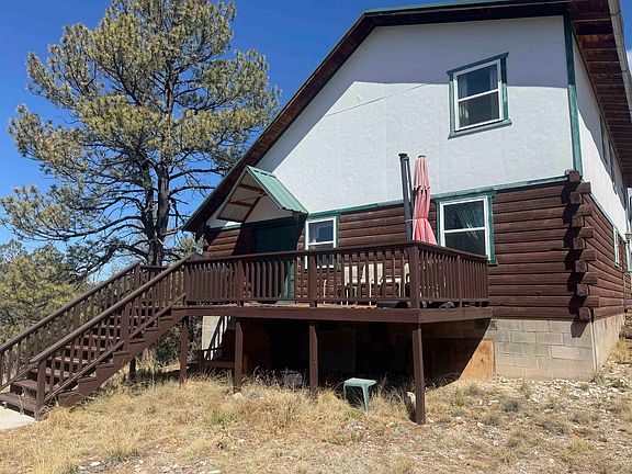 2nd image of 29 Cheyenne Dr
