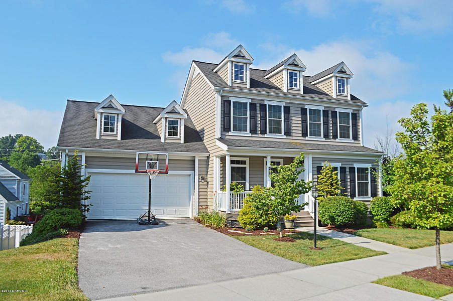 1st image of 1108 Brook Cir