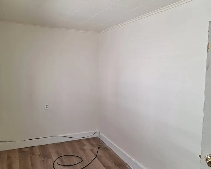 29 Johnston Ave #2 — Photo 6