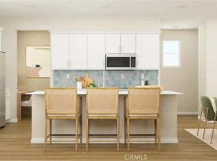 2567 E Lincoln Paseo, Ontario, CA