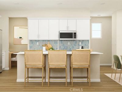 2567 E Lincoln Paseo, Ontario, CA, 91762