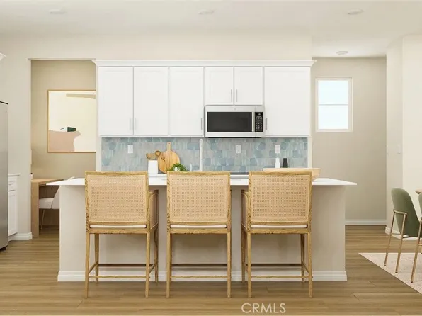 2567 E Lincoln Paseo, Ontario, CA 91762