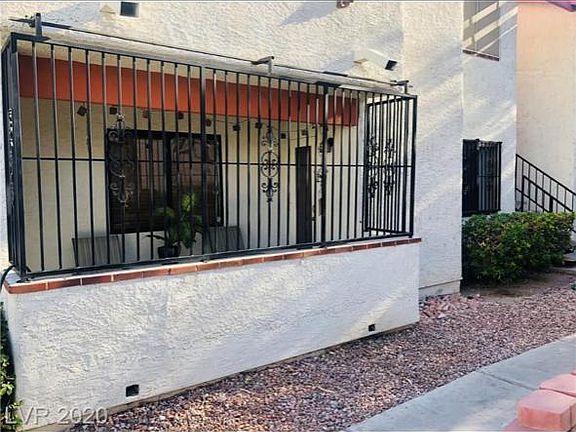 4th image of 1701 E Katie Ave APT 73