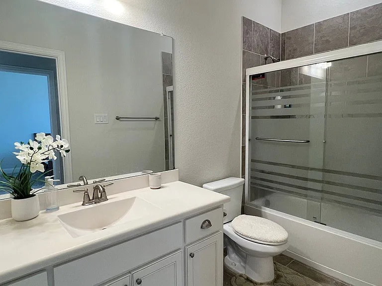 10505 Wintergreen Dr — Photo 15